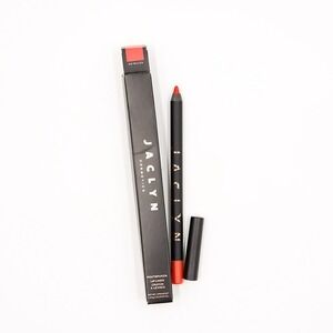 Jaclyn Cosmetics‎ - Poutspoken Lip Liner - No Rules